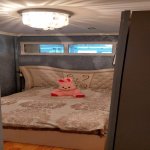 Satılır 2 otaqlı Köhnə Tikili, Nərimanov rayonu 24