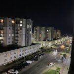 Продажа 3 комнатная Новостройка, пос. Говсан, Сураханы район 12
