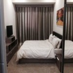 Kirayə (aylıq) 2 otaqlı Yeni Tikili, Sahil metrosu, Səbail rayonu 4