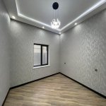 Satılır 4 otaqlı Bağ evi, Mərdəkan, Xəzər rayonu 10
