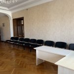 Kirayə (aylıq) 6 otaqlı Ofis, Sahil metrosu, Nəsimi rayonu 6