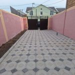 Satılır 4 otaqlı Həyət evi/villa, Masazır, Abşeron rayonu 3