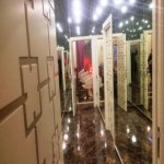 Kirayə (aylıq) Obyekt, Gənclik metrosu, Nəsimi rayonu 16