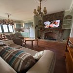 Satılır 3 otaqlı Yeni Tikili, Həzi Aslanov metrosu, Xətai rayonu 3