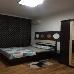 Kirayə (aylıq) 3 otaqlı Yeni Tikili, Nizami metrosu, Yasamal rayonu 11