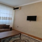 Kirayə (aylıq) 2 otaqlı Yeni Tikili Xırdalan 4