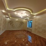 Satılır 6 otaqlı Həyət evi/villa, Qaraçuxur qəs., Suraxanı rayonu 23