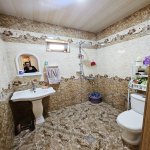 Satılır 3 otaqlı Həyət evi/villa, Masazır, Abşeron rayonu 19