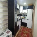 Satılır 4 otaqlı Həyət evi/villa, Lökbatan qəs., Qaradağ rayonu 9