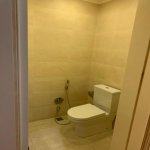 Kirayə (aylıq) 2 otaqlı Yeni Tikili, Xətai metrosu, Xətai rayonu 12