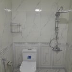 Kirayə (günlük) 4 otaqlı Həyət evi/villa İsmayıllı 23