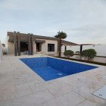 Satılır 4 otaqlı Bağ evi, Mərdəkan, Xəzər rayonu 1
