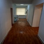 Kirayə (aylıq) 9 otaqlı Ofis, Xətai metrosu, Ağ şəhər, Xətai rayonu 22