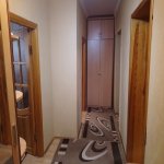 Satılır 4 otaqlı Köhnə Tikili, Suraxanı qəs., Suraxanı rayonu 18