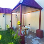 Satılır 3 otaqlı Bağ evi, Mərdəkan, Xəzər rayonu 4