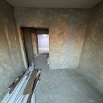 Продажа 1 комнат Новостройка, Масазыр, Абшерон район 4