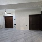 Продажа 3 комнатная Новостройка Хырдалан 8