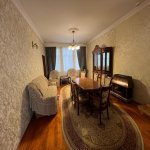 Kirayə (aylıq) 4 otaqlı Həyət evi/villa, Qaraçuxur qəs., Suraxanı rayonu 4