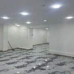 Kirayə (aylıq) 1 otaqlı Yeni Tikili, Elmlər akademiyası metrosu, Yasamal rayonu 1