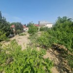 Kirayə (aylıq) 4 otaqlı Bağ evi, Şüvəlan, Xəzər rayonu 12