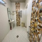 Satılır 6 otaqlı Həyət evi/villa, Hökməli, Abşeron rayonu 12