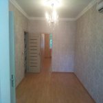 Kirayə (aylıq) 2 otaqlı Ofis, Gənclik metrosu, Nərimanov rayonu 5