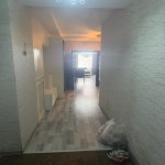 Аренда 3 комнатная Новостройка, пос. Йени Ясамал, , Ясамал район 22