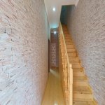 Satılır 4 otaqlı Həyət evi/villa Xırdalan 13