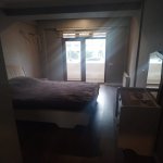 Satılır 2 otaqlı Köhnə Tikili, Nəriman Nərimanov metrosu, Nərimanov rayonu 10