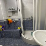 Kirayə (aylıq) 2 otaqlı Köhnə Tikili, Nizami metrosu, Nəsimi rayonu 15