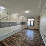 Satılır 4 otaqlı Həyət evi/villa Sumqayıt 15