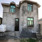 Satılır 6 otaqlı Həyət evi/villa, Kürdəxanı qəs., Sabunçu rayonu 7