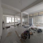Kirayə (aylıq) 3 otaqlı Yeni Tikili Xırdalan 4