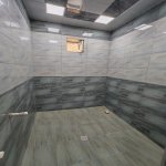 Satılır 4 otaqlı Həyət evi/villa, Masazır, Abşeron rayonu 12