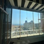 Kirayə (aylıq) 3 otaqlı Ofis, Xətai metrosu, Xətai rayonu 25