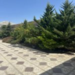 Kirayə (aylıq) 4 otaqlı Bağ evi, Xəzər rayonu 4