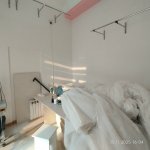 Аренда Объект, м. 28 Мая метро, Насими район 7