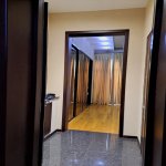 Аренда 3 комнатная Новостройка, м. Насими метро, Насими район 15