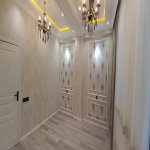 Satılır 3 otaqlı Yeni Tikili Xırdalan 7