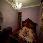 Satılır 3 otaqlı Həyət evi/villa Xırdalan 3