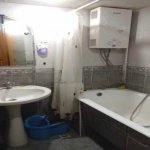 Satılır 2 otaqlı Köhnə Tikili, Əhmədli metrosu, Xətai rayonu 9