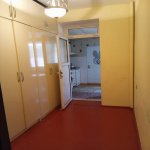 Satılır 4 otaqlı Köhnə Tikili, Xalqlar dostluğu metrosu, 8-ci kilometr, Nizami rayonu 9