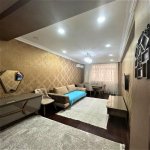 Продажа 2 комнатная Новостройка, м. Ази Асланова метро, Хетаи район 2