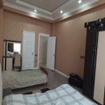 Аренда 3 комнатная Новостройка, Nizami метро, Кубинка, Насими район 6