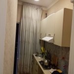 Kirayə (aylıq) 1 otaqlı Həyət evi/villa, Nizami metrosu, Caspian Plaza, Yasamal rayonu 3