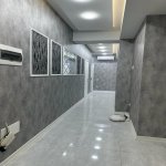 Satılır 4 otaqlı Yeni Tikili, Həzi Aslanov metrosu, Xətai rayonu 15