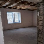 Продажа 8 комнат Дома/Виллы, м. Короглу метро, пос. Сабунчу, Сабунчу район 16