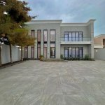 Продажа 4 комнатная Дача, Шювалан, Хязяр район 31