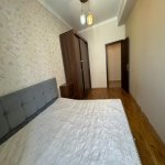 Продажа 2 комнатная Новостройка Хырдалан 5