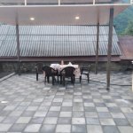 Kirayə (günlük) 2 otaqlı Həyət evi/villa Qax 3